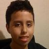 Hello! - last post by --Gyro--